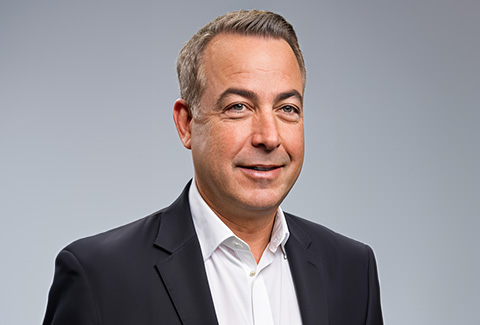 Anthony D. Becker, MD