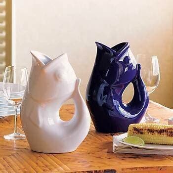 The Art of Home