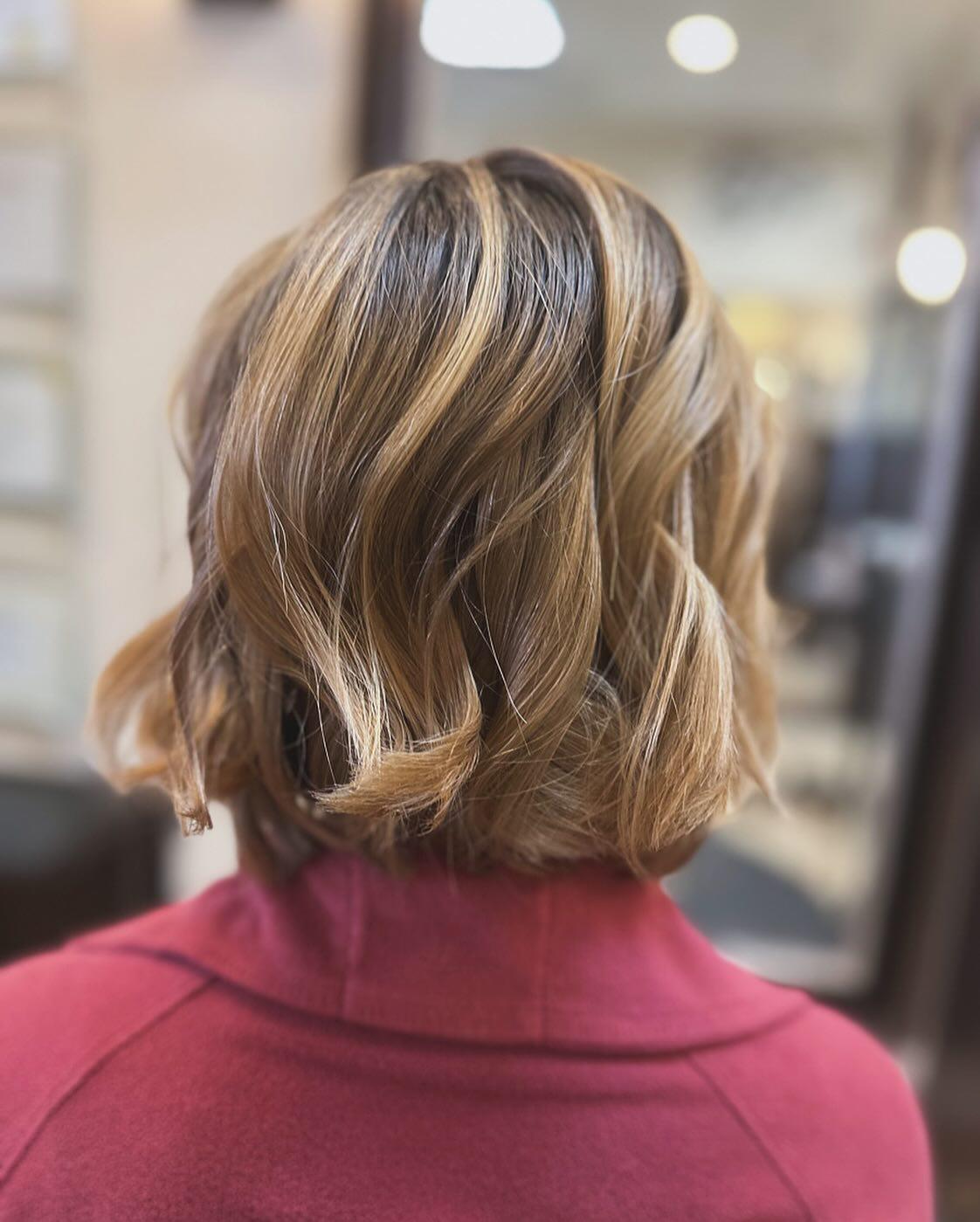 Paisley Salon and Spa Image