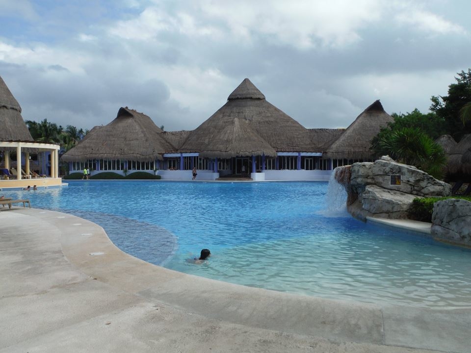 Barts Time For Travel, LLC Image