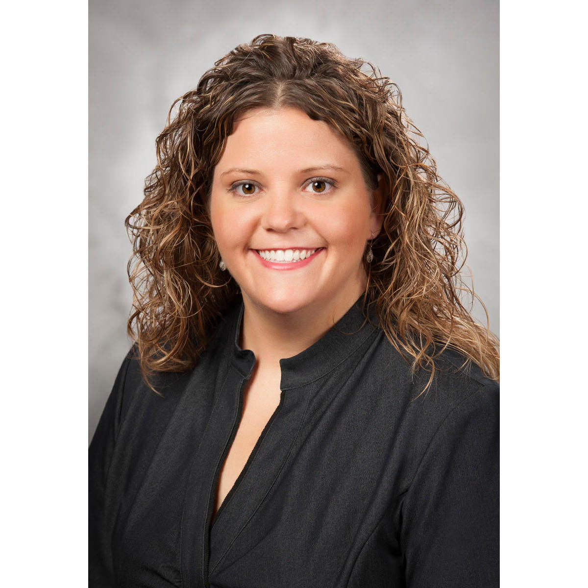 Amanda M. Godfrey, MD