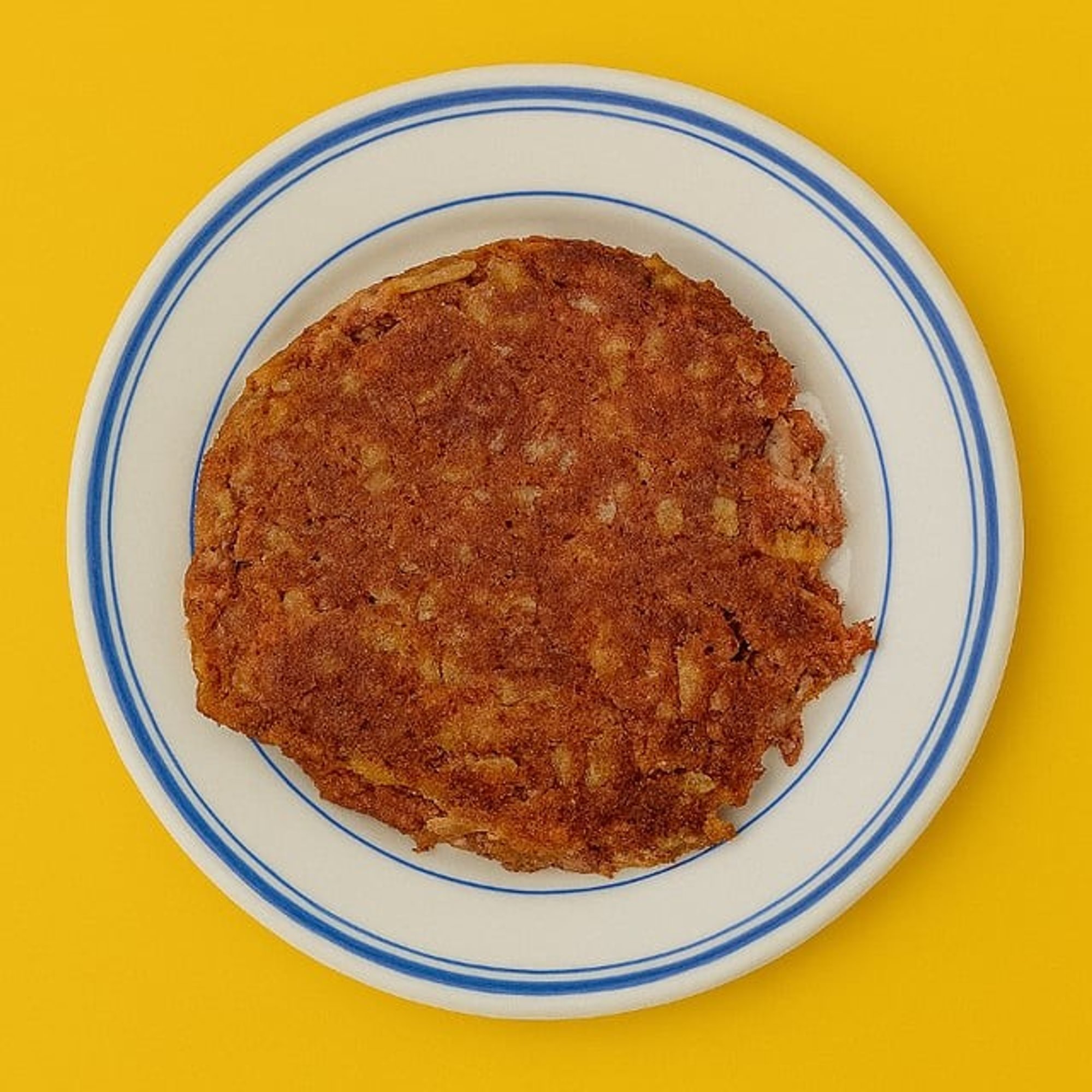 Corned Beef Hash