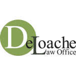 DeLoache Law Office Photo