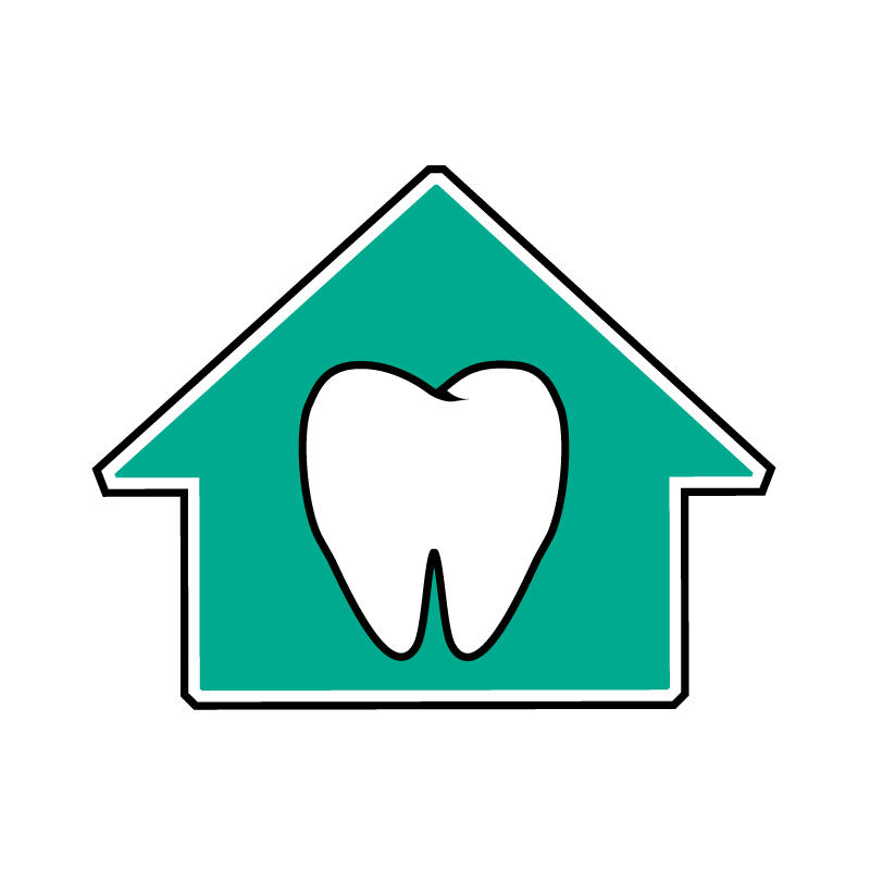 Hometown Family Dentistry
