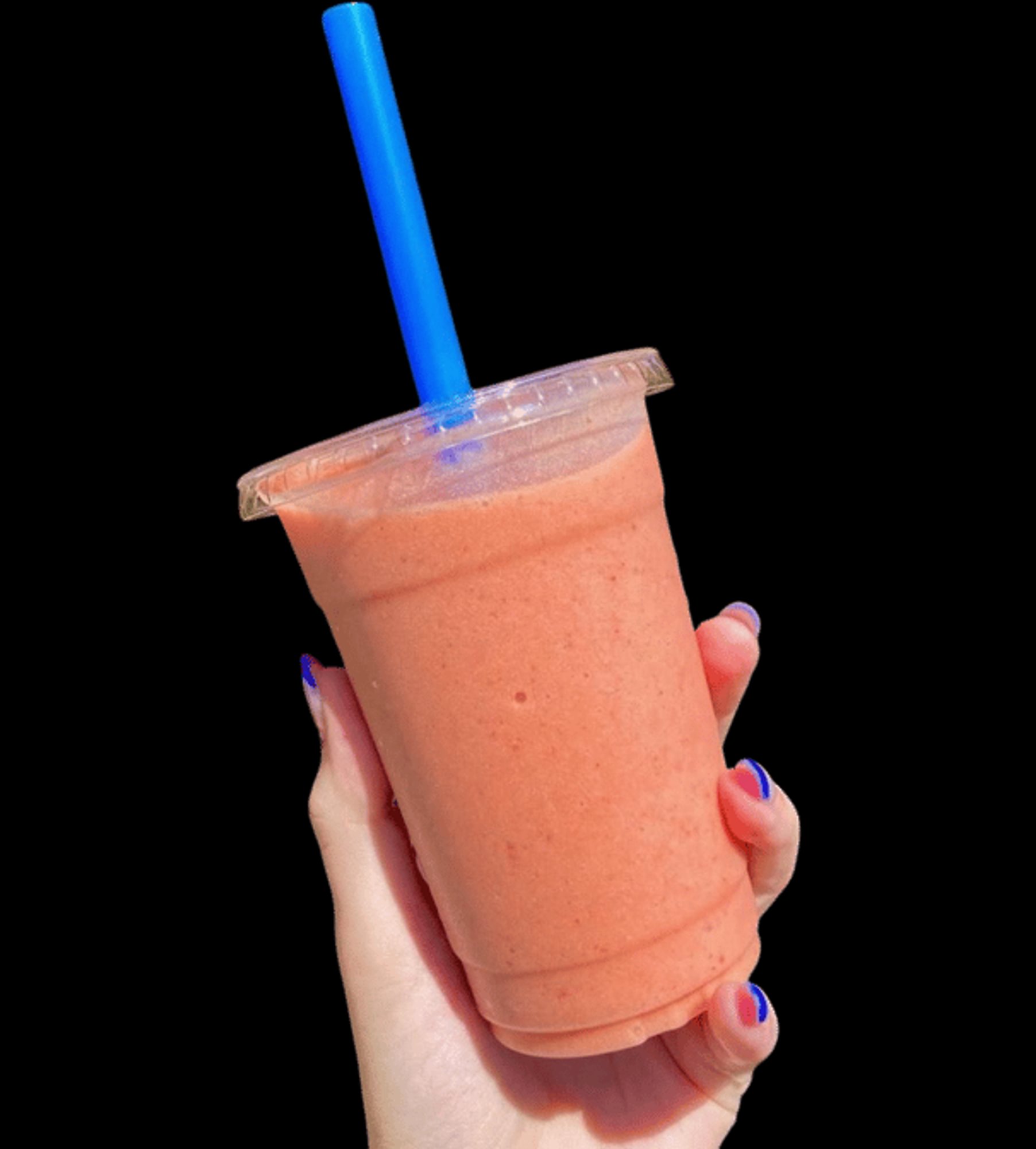 Acai Adventure