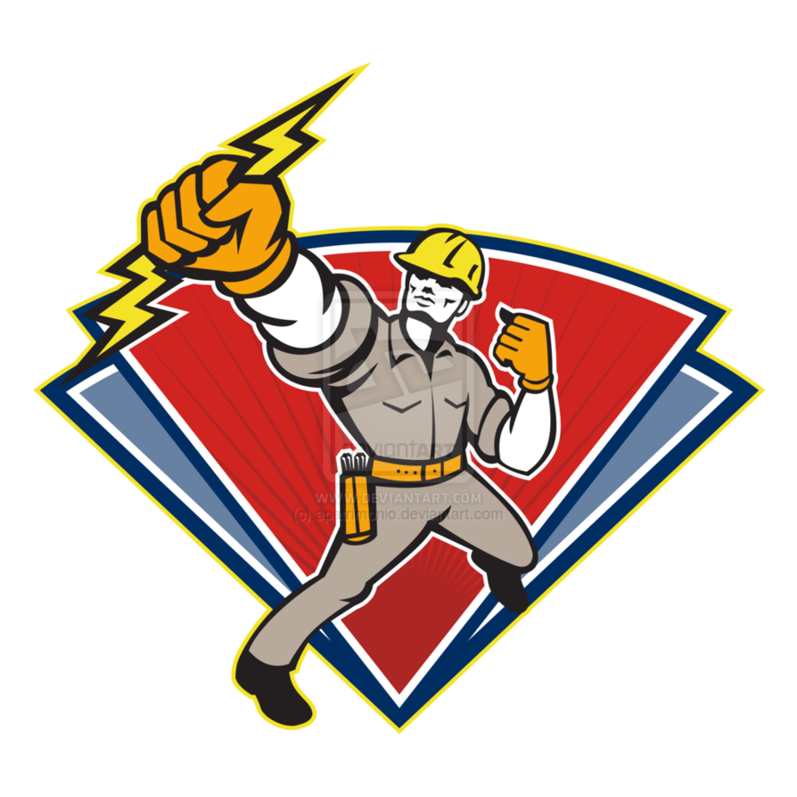 MT Electrician