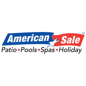 American Sale - Tinley Park Outlet