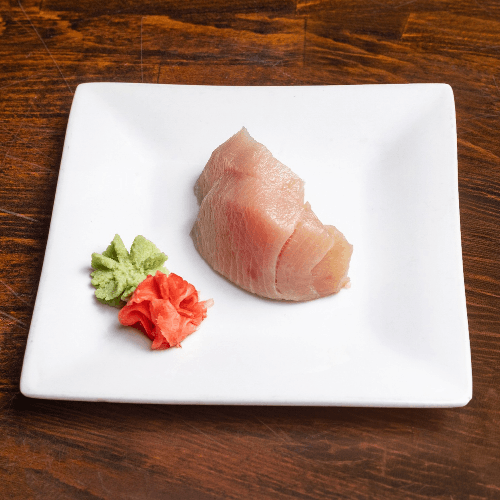 Yellowtail/Hamachi