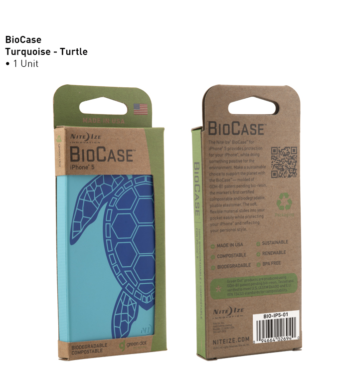 Case