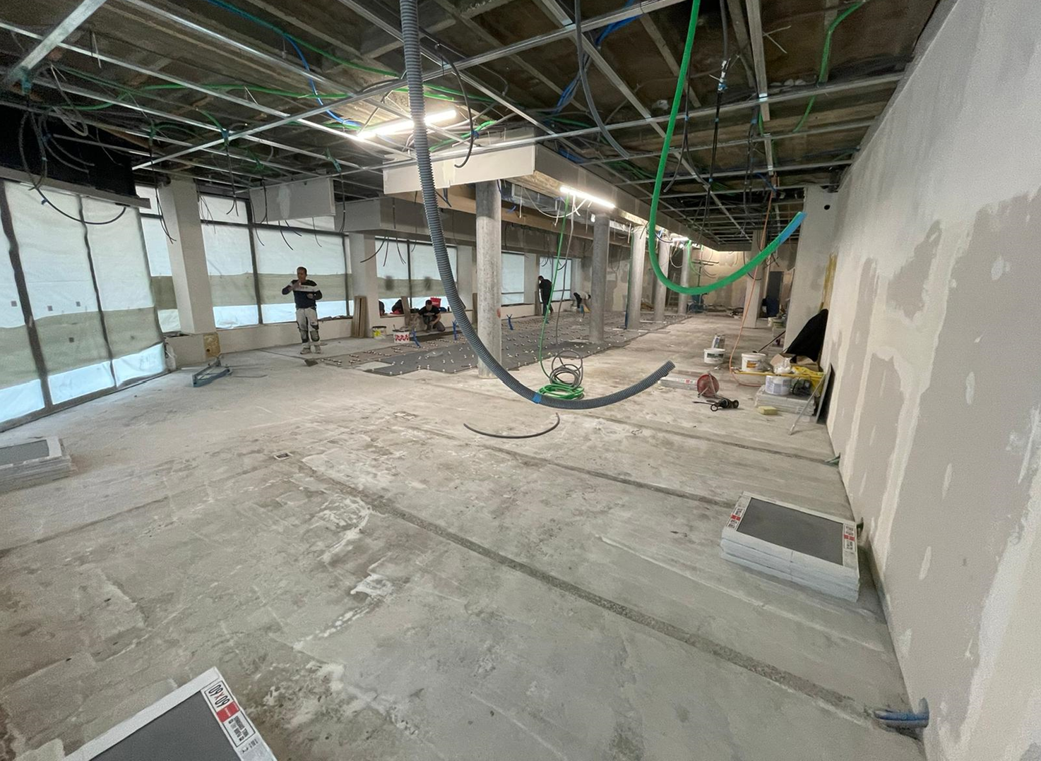 Galerie-Thumbnail
