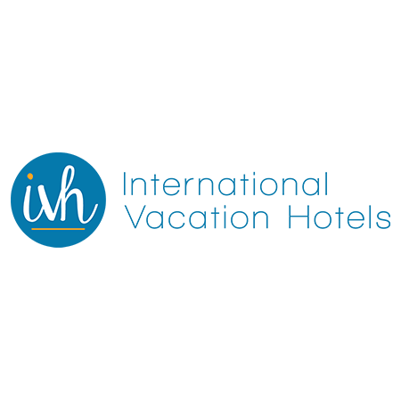 IVH : International Vacation Hotels