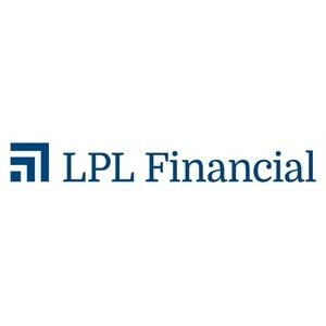 Gene Spitzer LPL Financial Photo