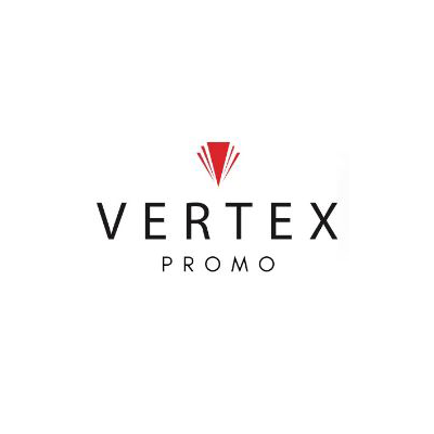 Vertex Promo