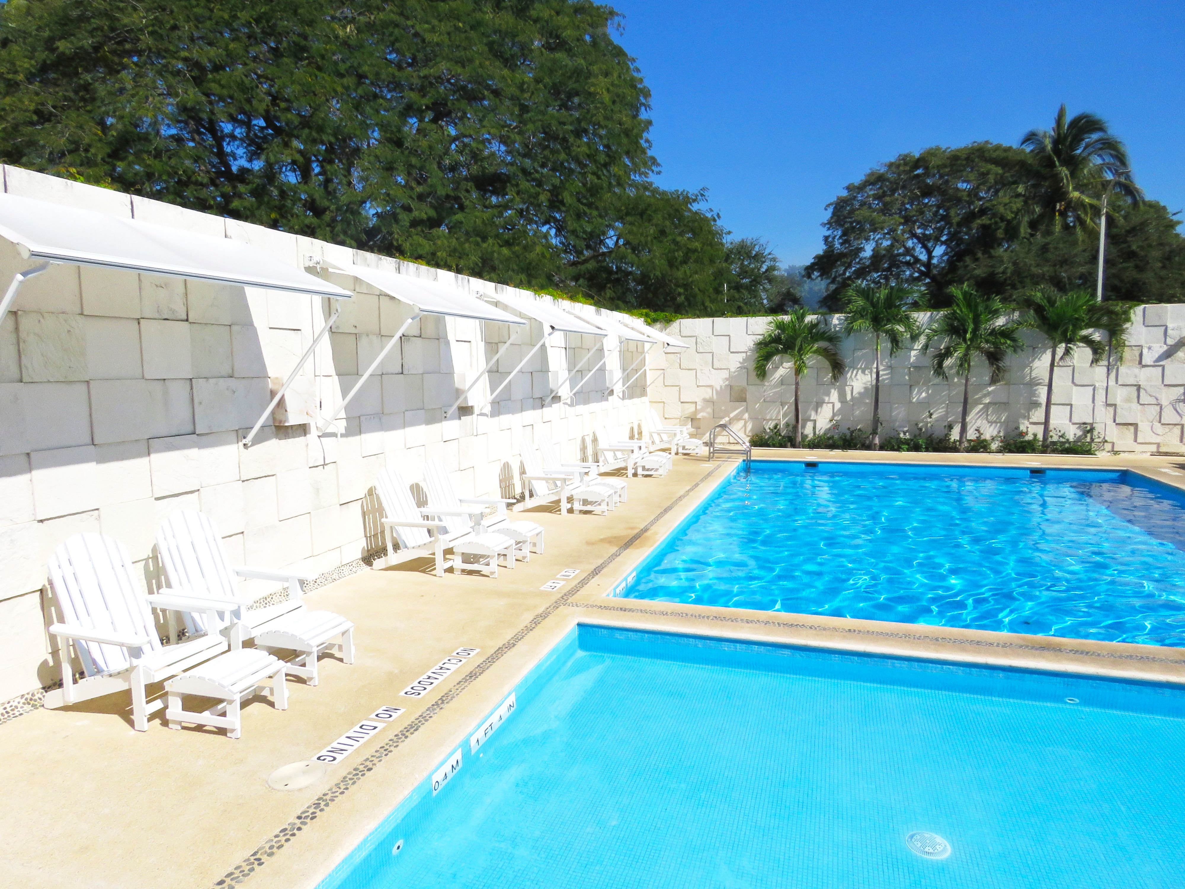 Images Holiday Inn Acapulco La Isla