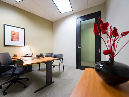 Regus - Illinois, Lisle - Central Park of Lisle Photo