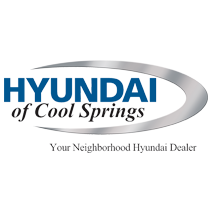 Hyundai of Cool Springs