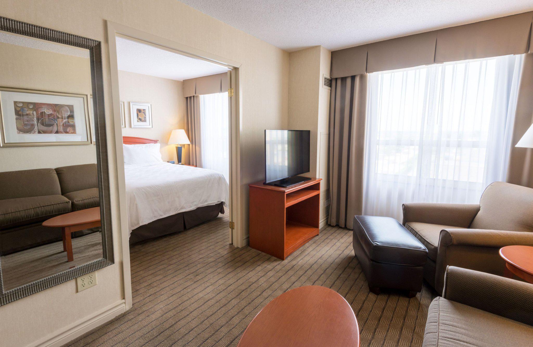 Fotos de Holiday Inn & Suites Ottawa Kanata, an IHG Hotel