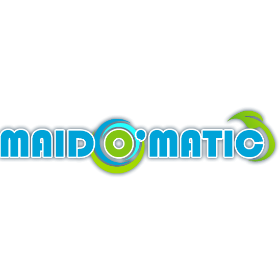 MaidOMatic