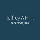 Dr. Jeffrey A. Fink Family Dentistry