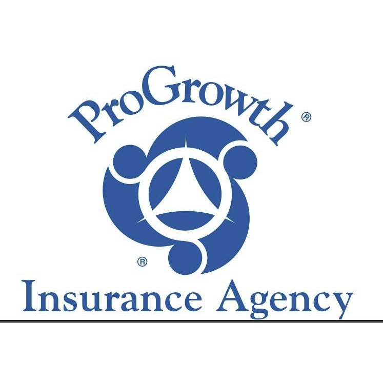 ProGrowth Insurance Agency