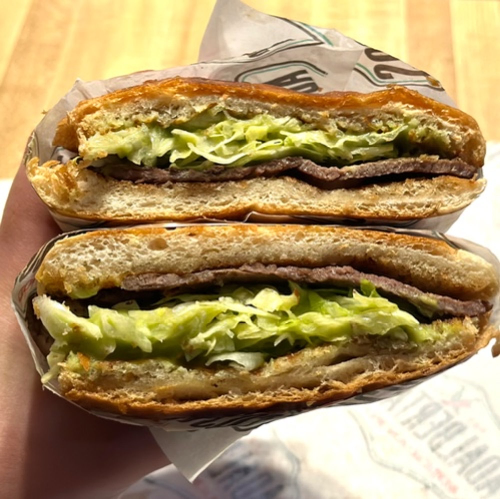 Torta