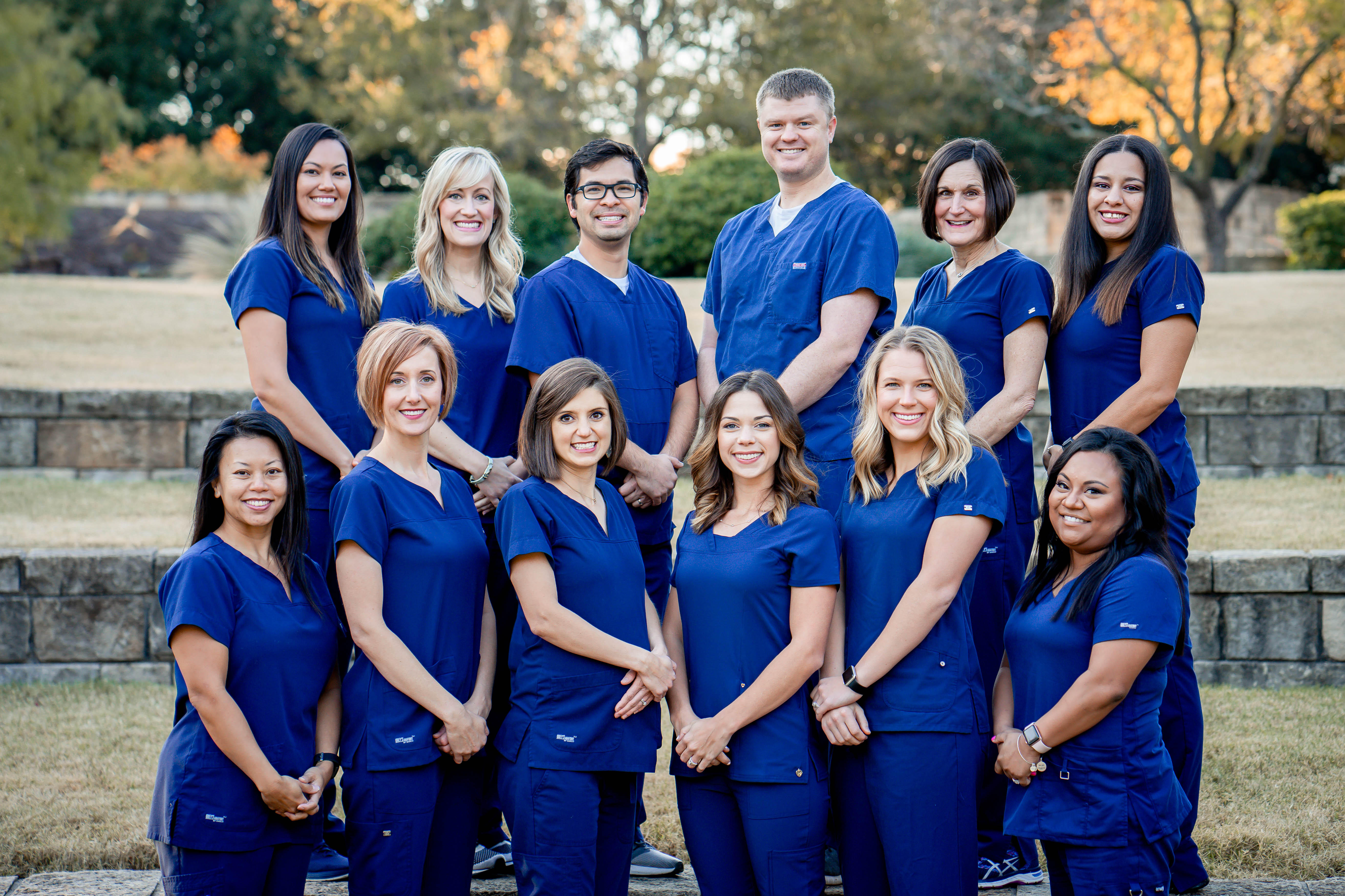 Heritage Family Dentistry Photo