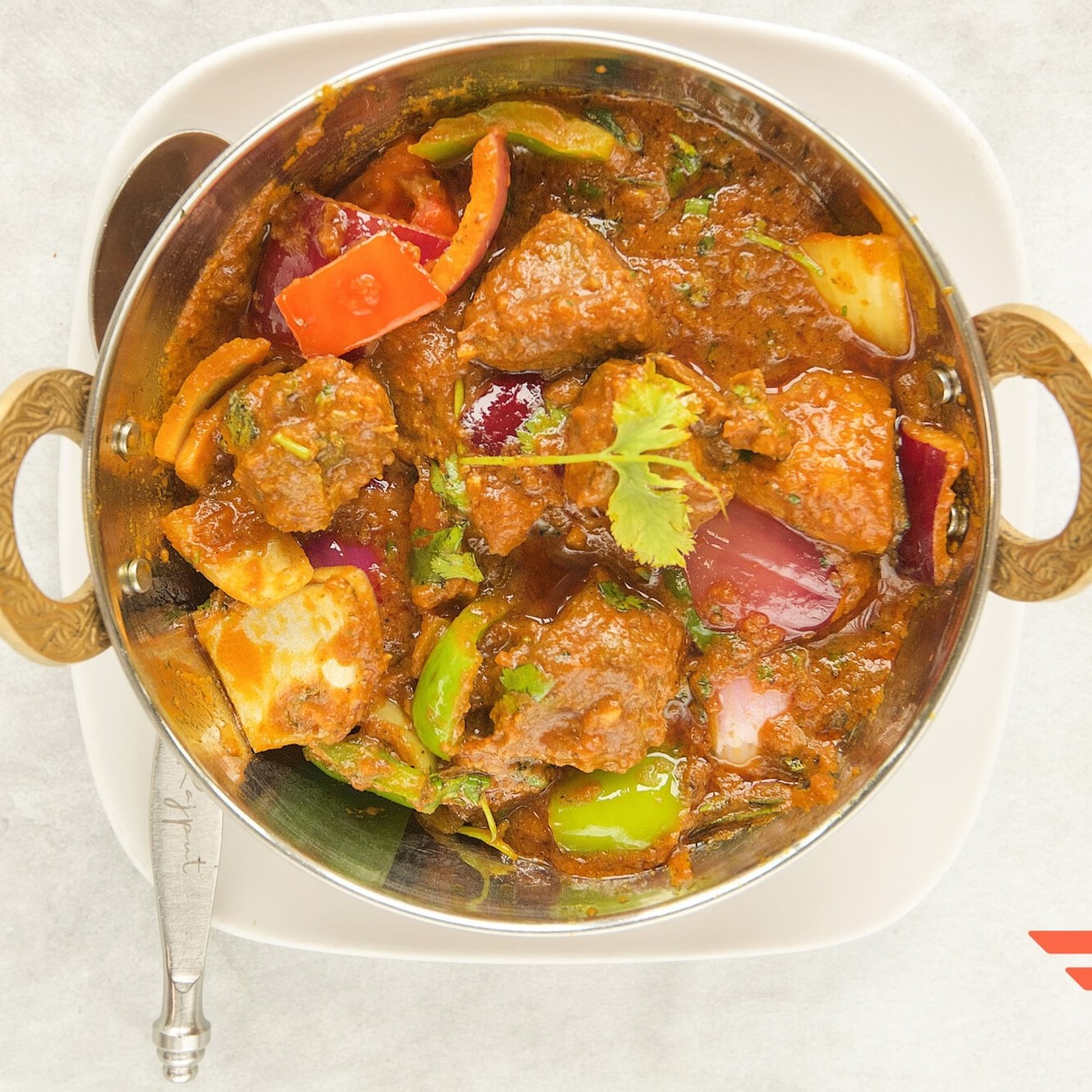 Karahi
