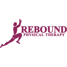 Rebound Physical Therapy Photo