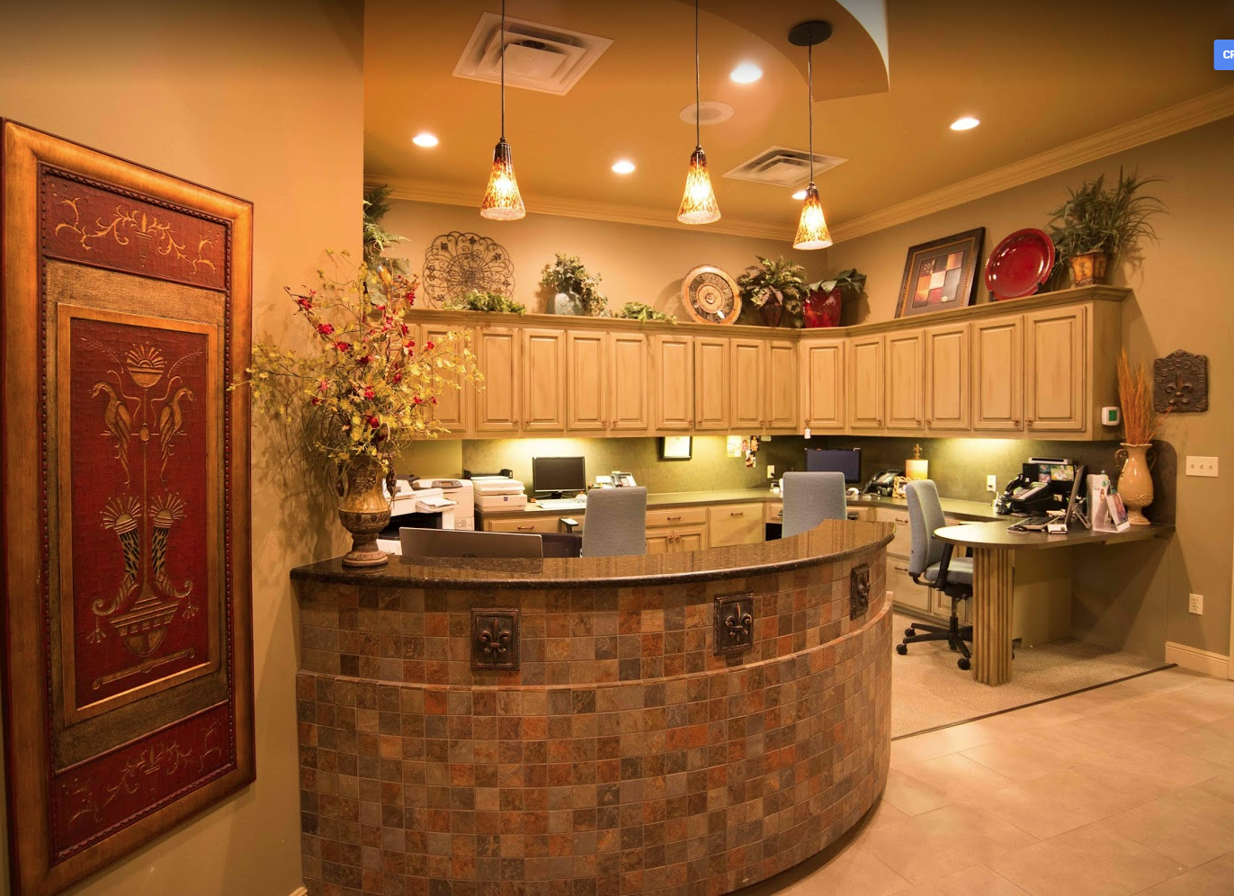 Dutchtown Dental Center