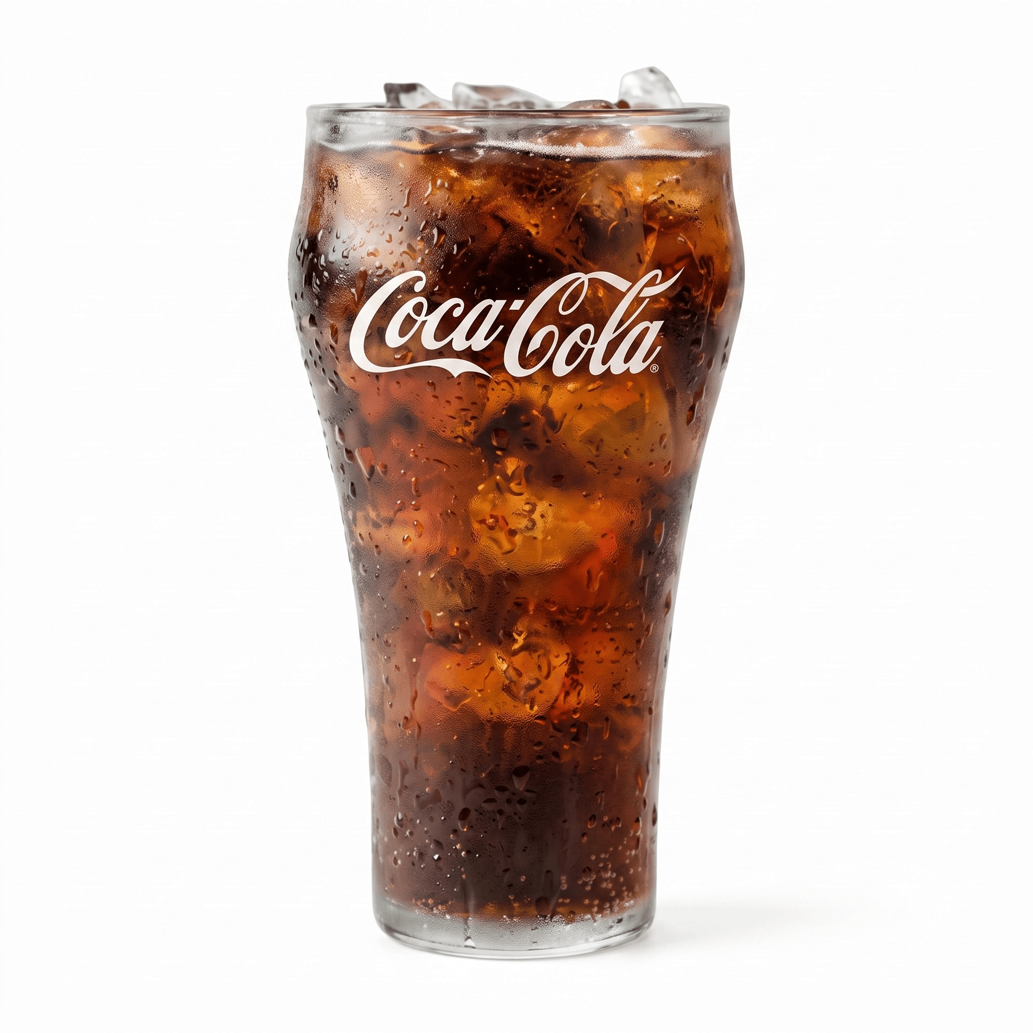 Coke