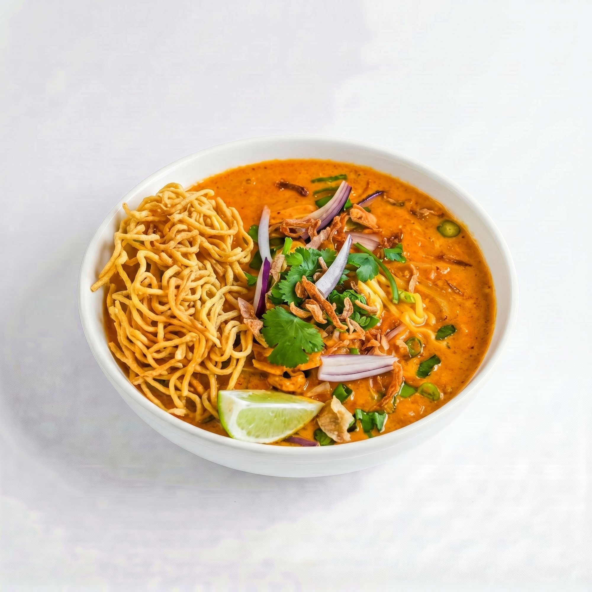 Khao Soi