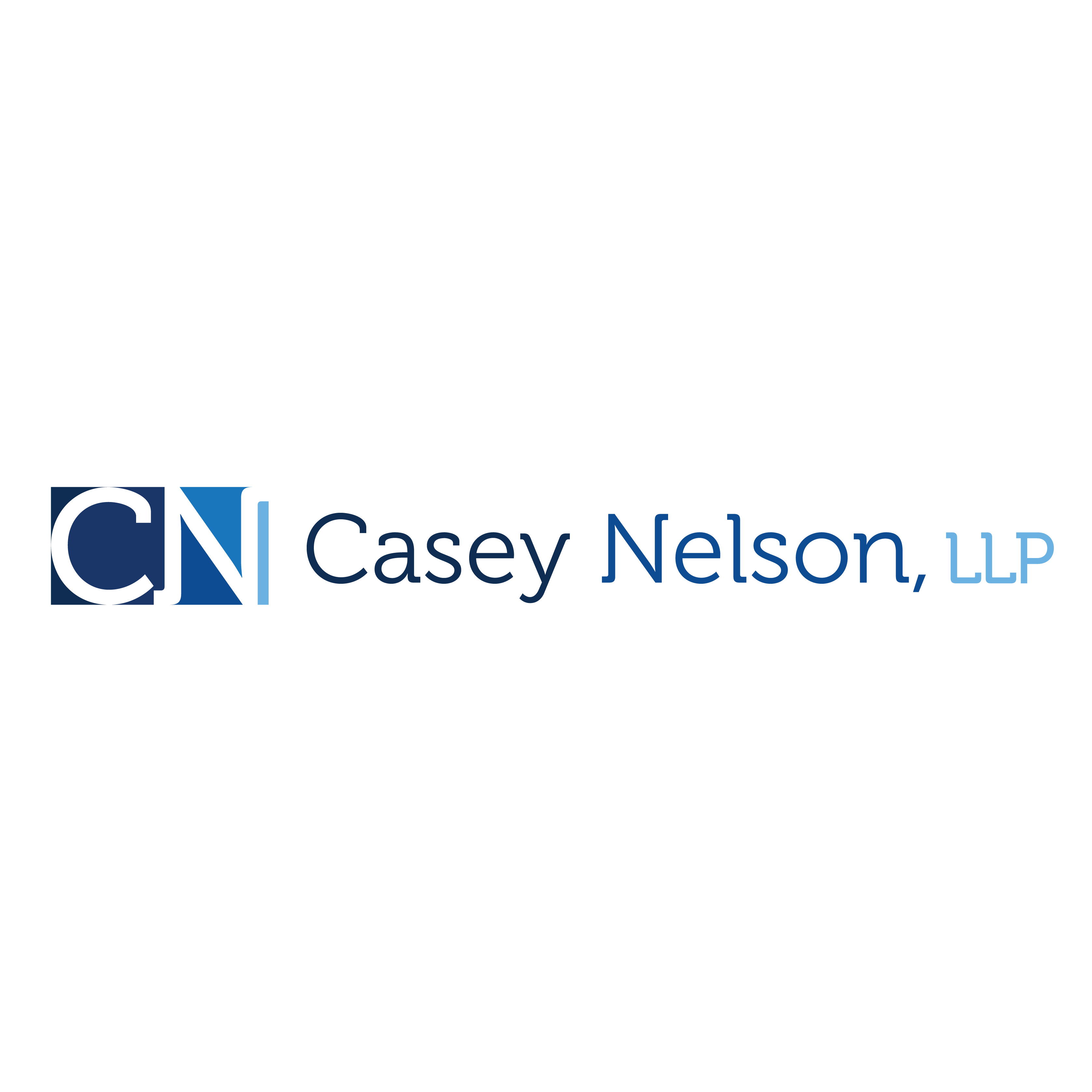 Casey Nelson LLP