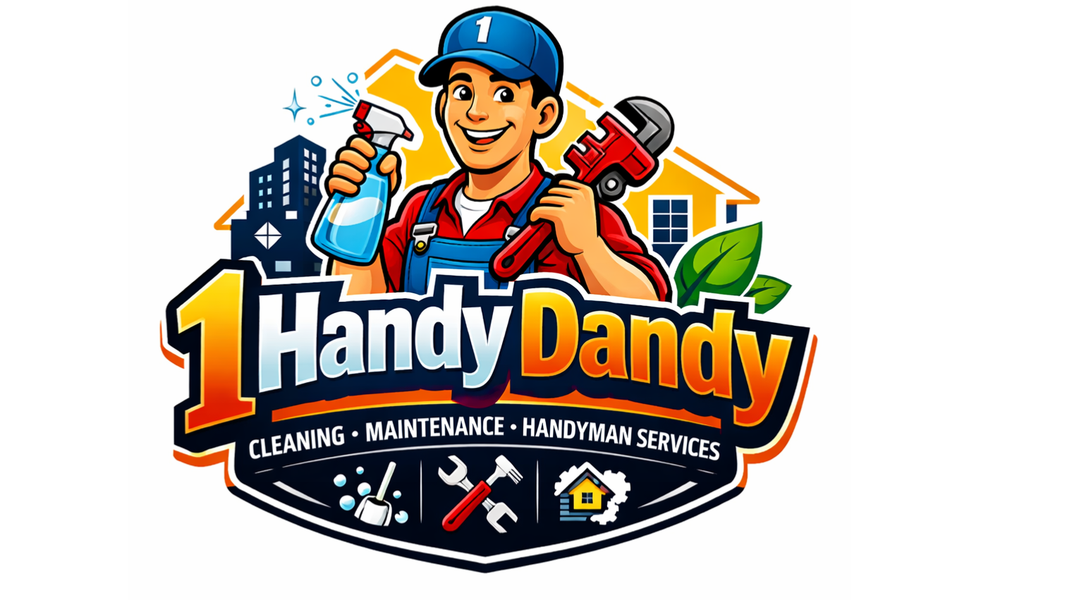 1 Handydandy Image