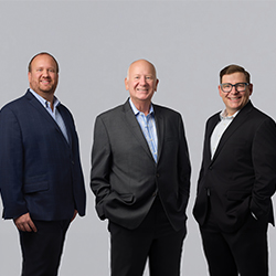 Mork Wealth Management