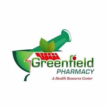 Greenfield Pharmacy Photo