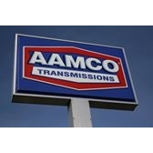 aamco transmission