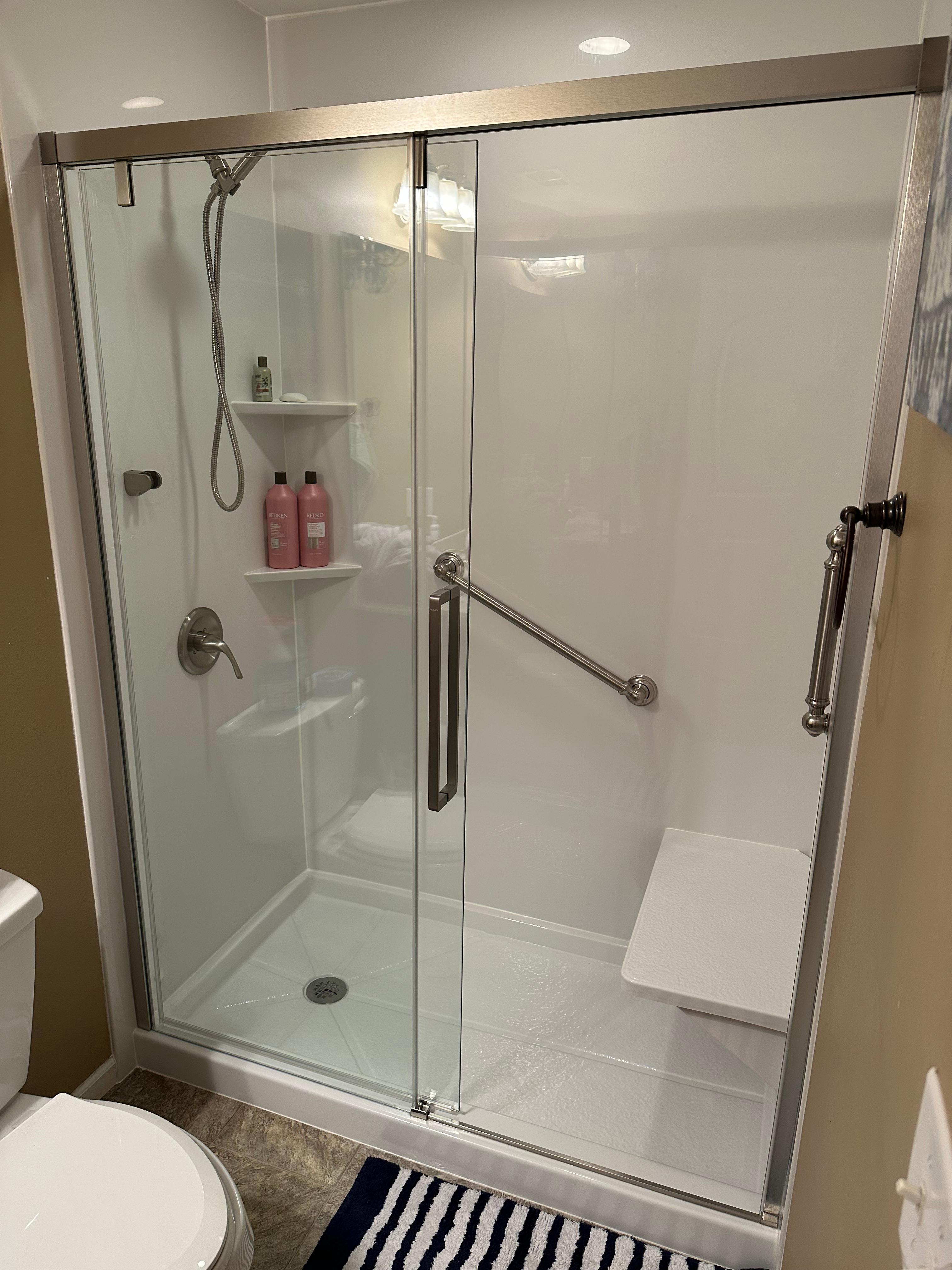 Jasne Kitchen, Bath & Beyond LLC Image