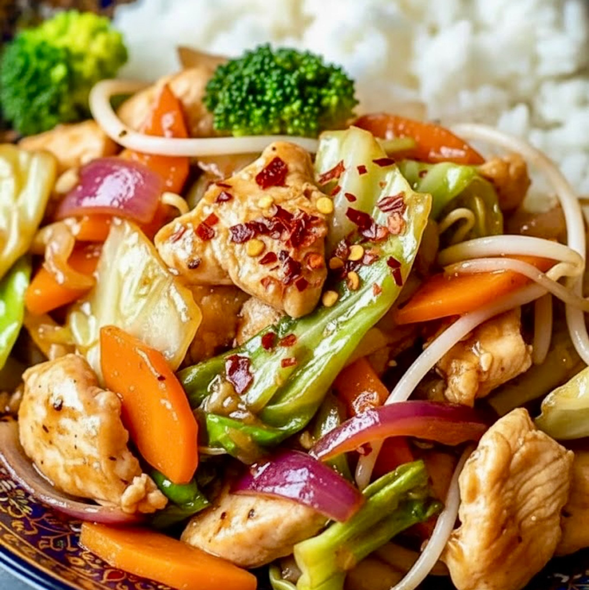 Pad Pahk