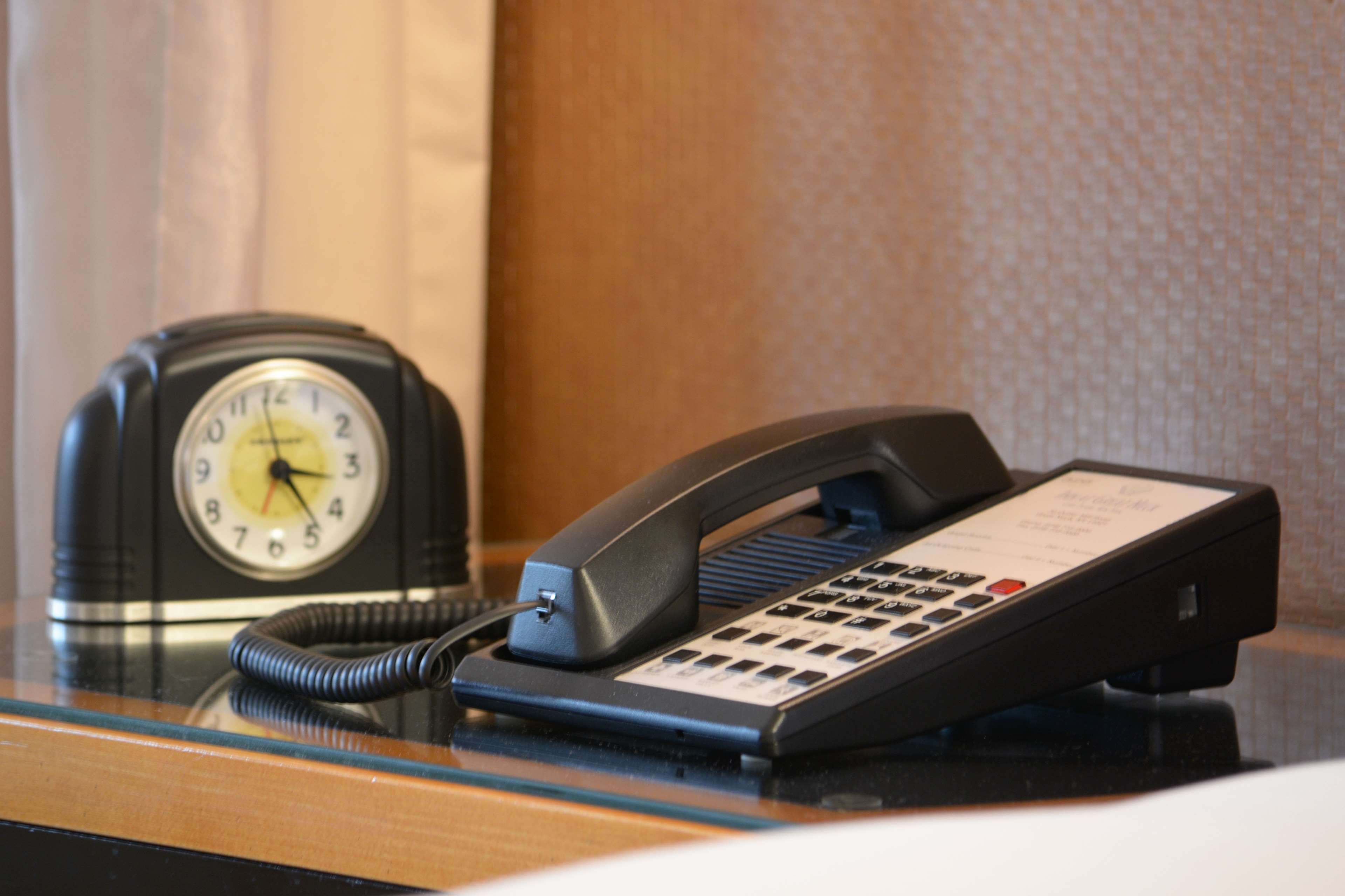 Inn at Great Neck, BW Premier Collection Photo