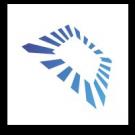Dickerson's Commercial Refrigeration & HVAC