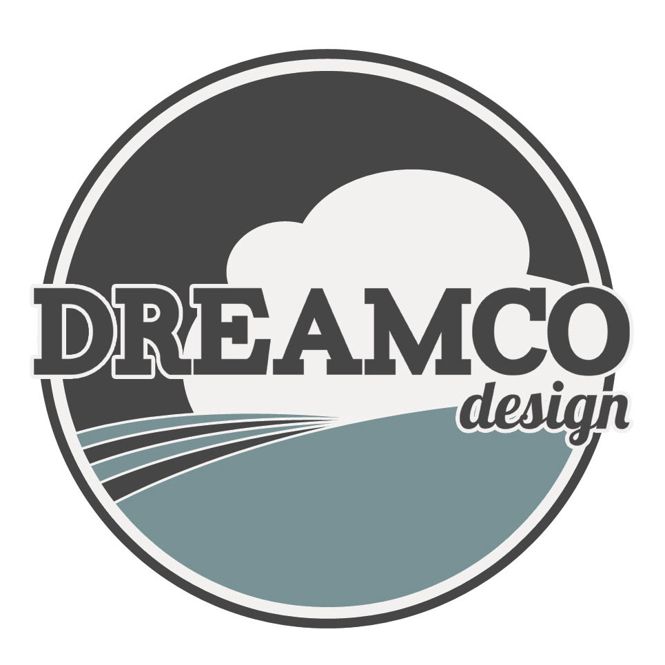 DreamCo Design Photo