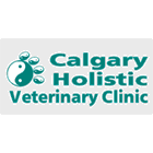 Calgary Holistic Veterinary Clinic Calgary