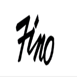 Fino Restaurant
