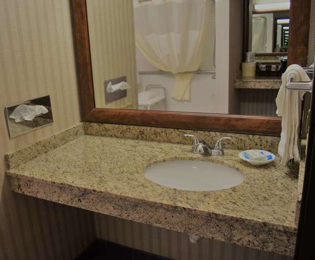 Images Best Western Plus Great Northern Inn