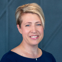 Heather Weller - RBC Wealth Management Financial Advisor