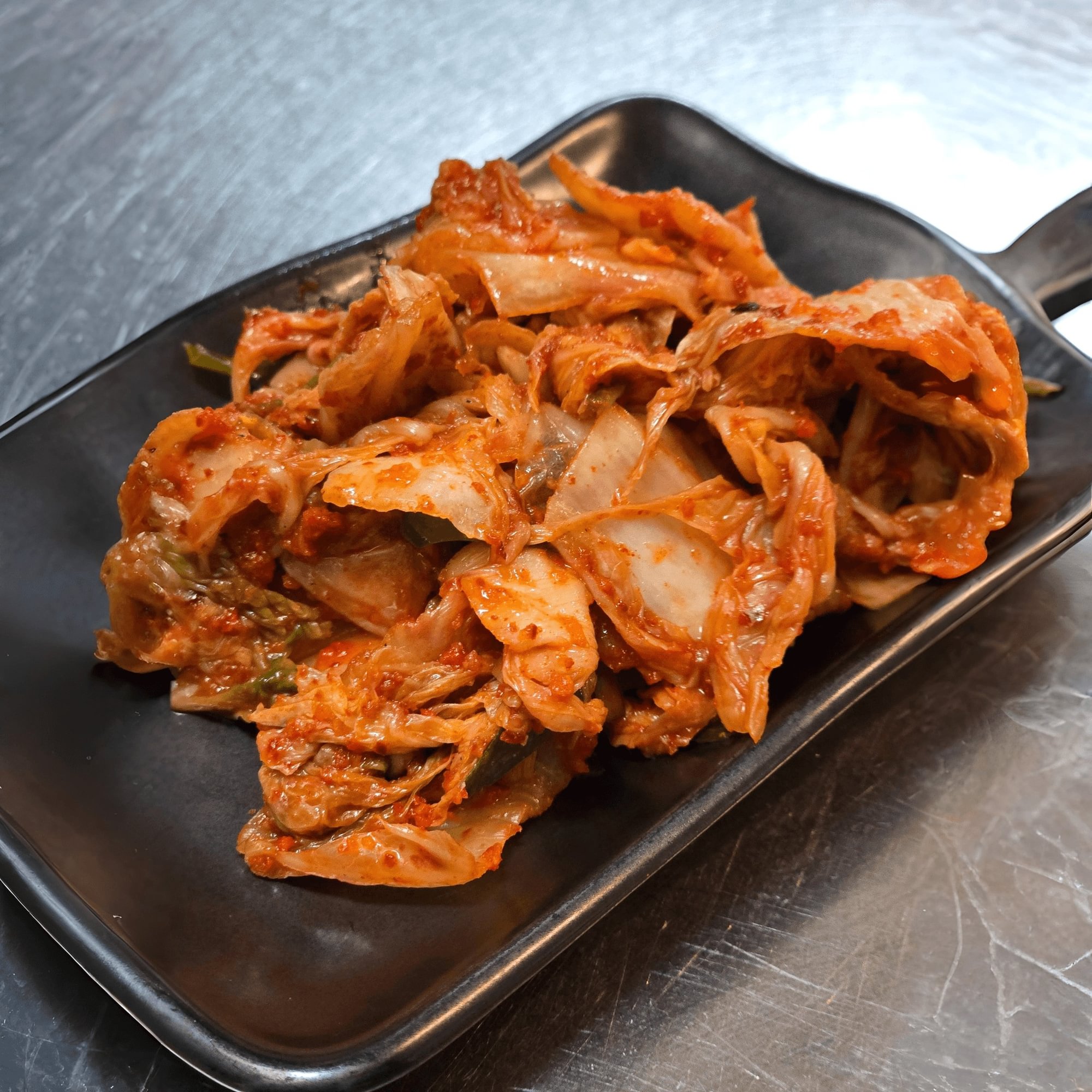 Kimchi