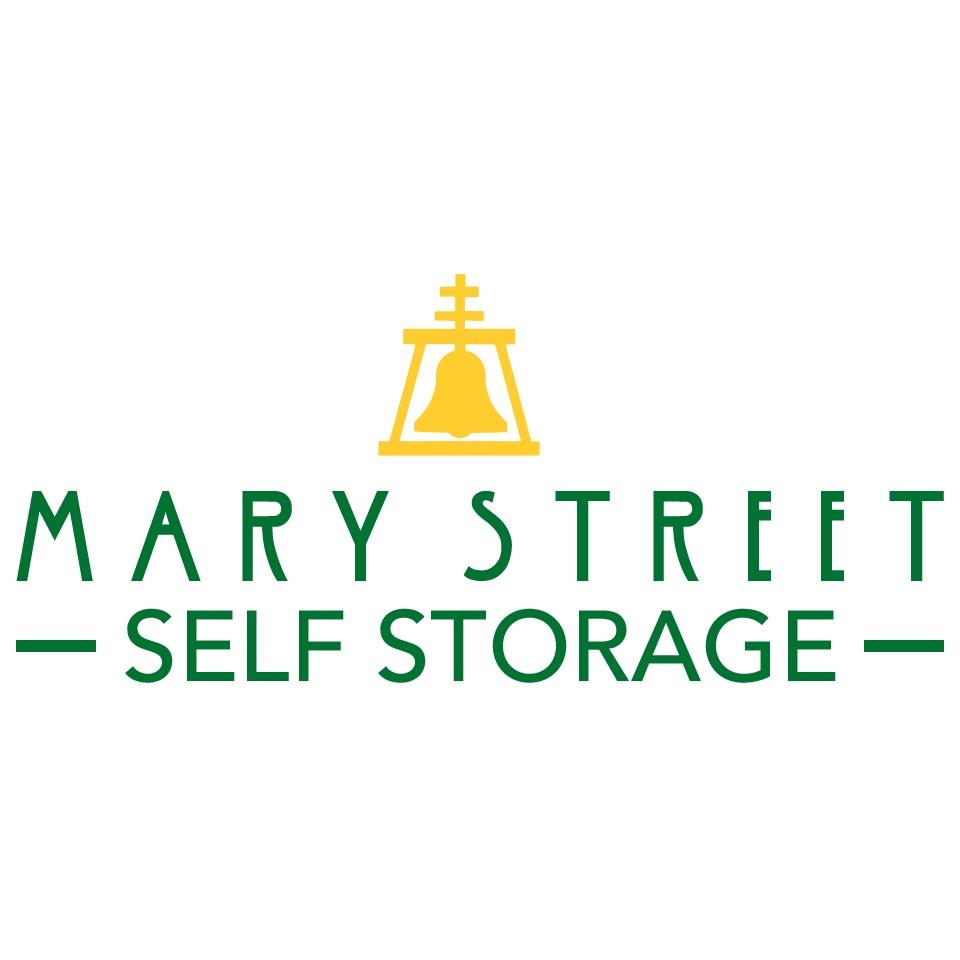 Mary Street Self Storage Photo