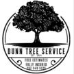 Dunn Tree Service LLC