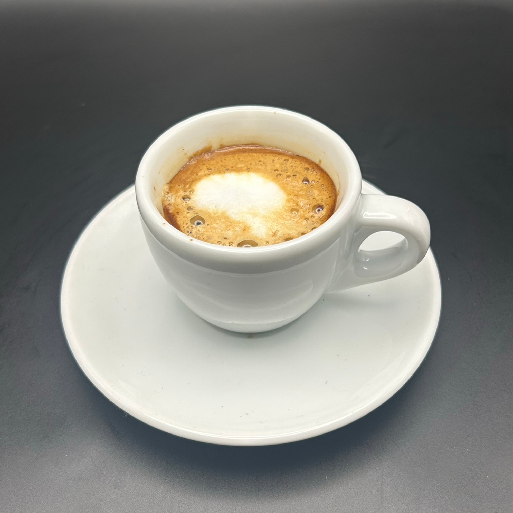 Machiato