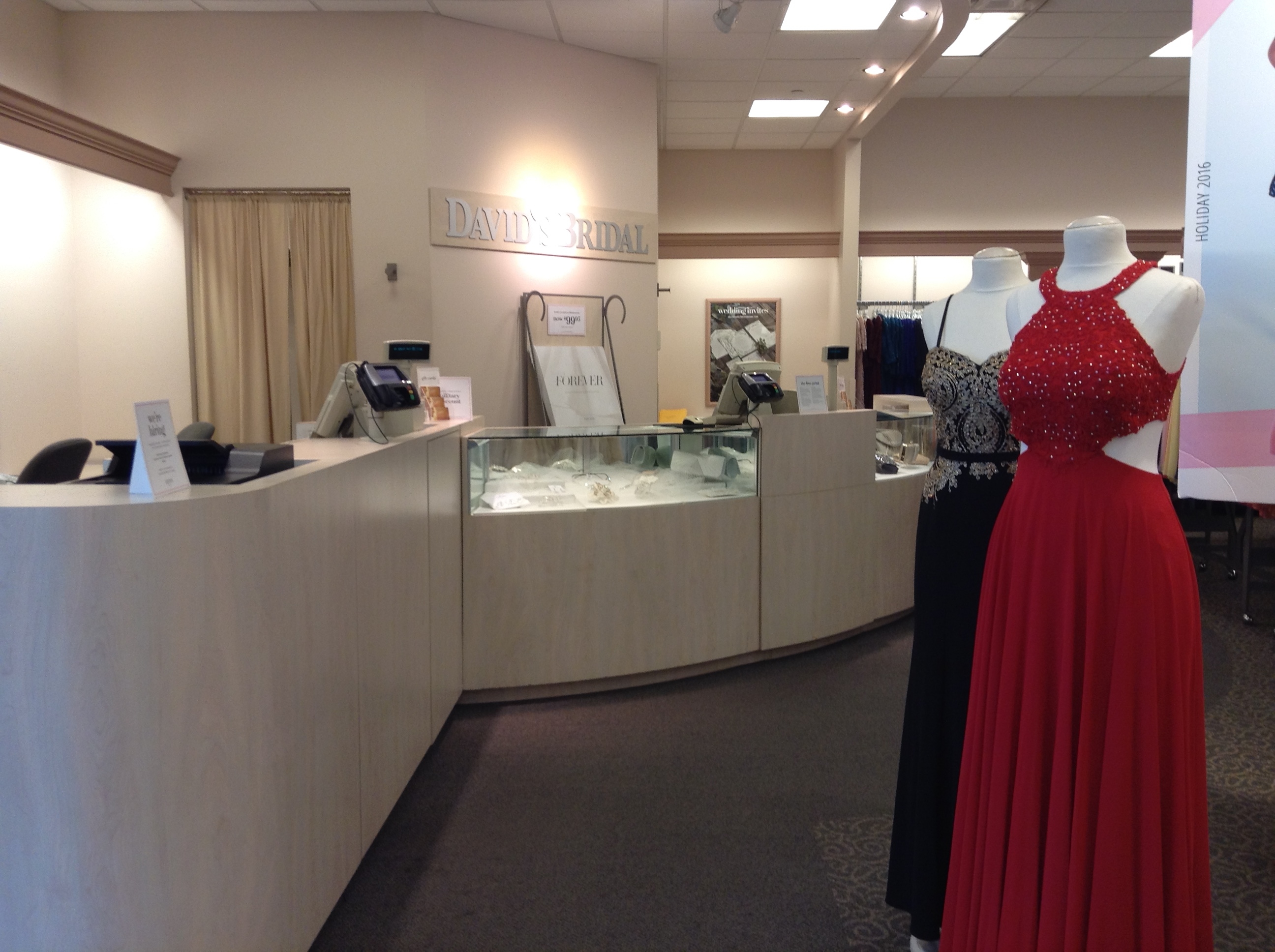 david-s-bridal-bridal-shop-san-antonio-tx-78238